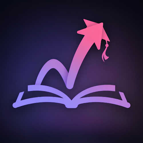 Skolarhub logo